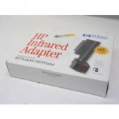HP Infrared Adapter C3277A For HP DeskJet 340 Printer