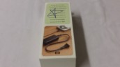 HP Jornada AC Adapter for HP Jornada 560 Series Pocket PC
