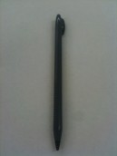 Stylus For HP Jornada 420 & 428 Pocket PCs - F1288A