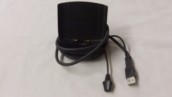 HP Cradle for HP Jornada 540 Series Pocket PC