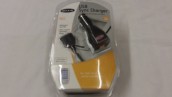 Belkin USB Sync Charger Pro Series for Dell Axim X5 Pocket PC
