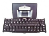 Compaq Wireless Keyboard For iPaq 3800 and 3900 Series